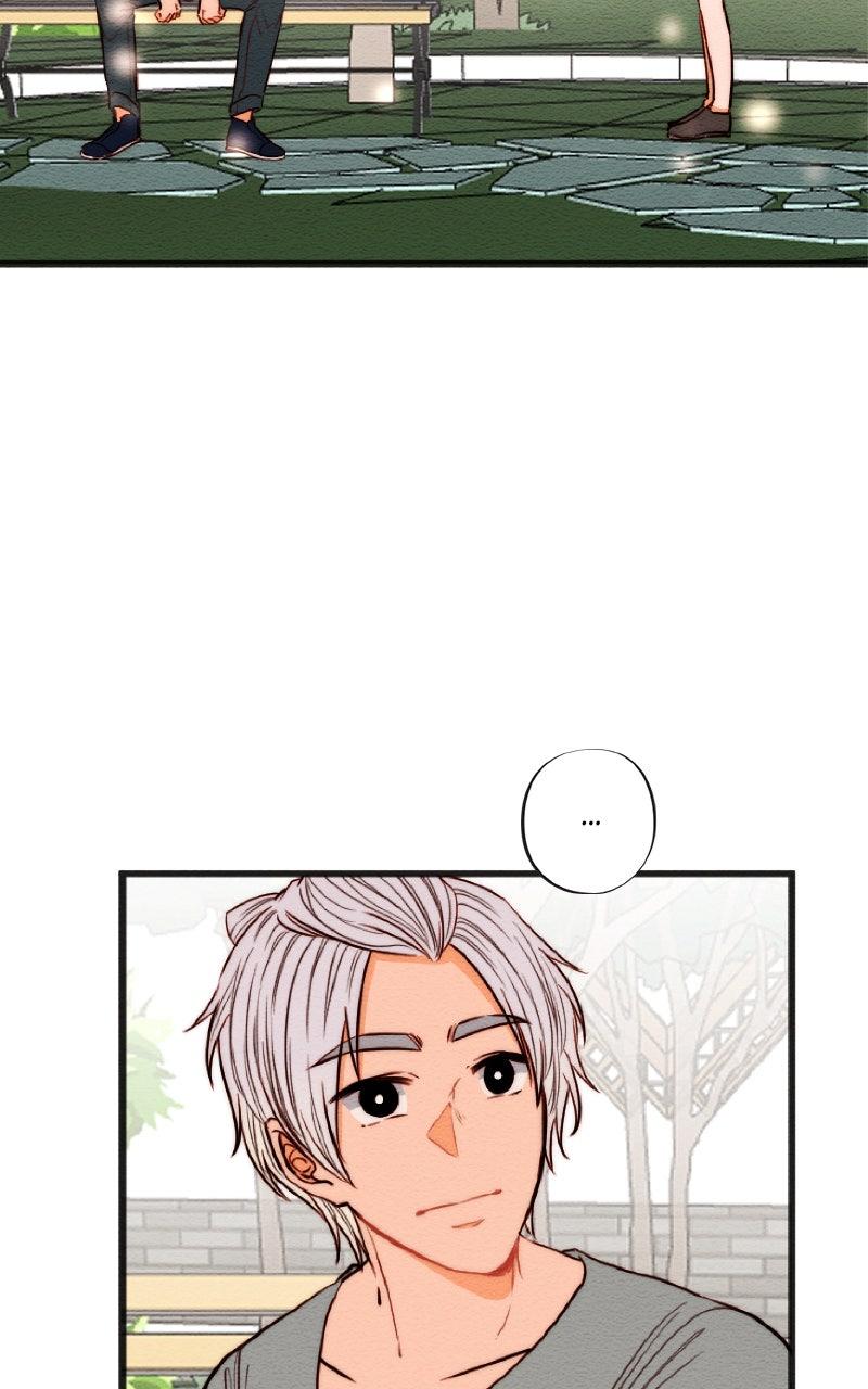 Mistake Chapter 183 - Page 6