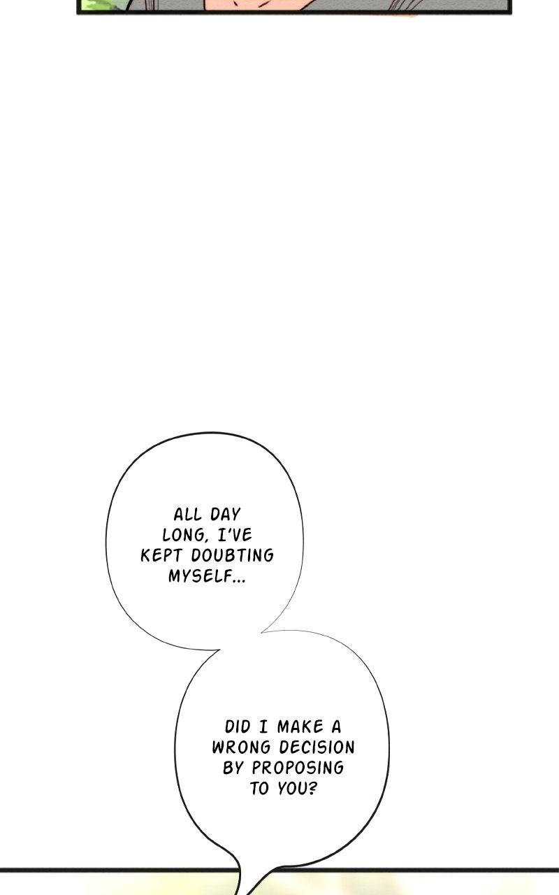 Mistake Chapter 183 - Page 7