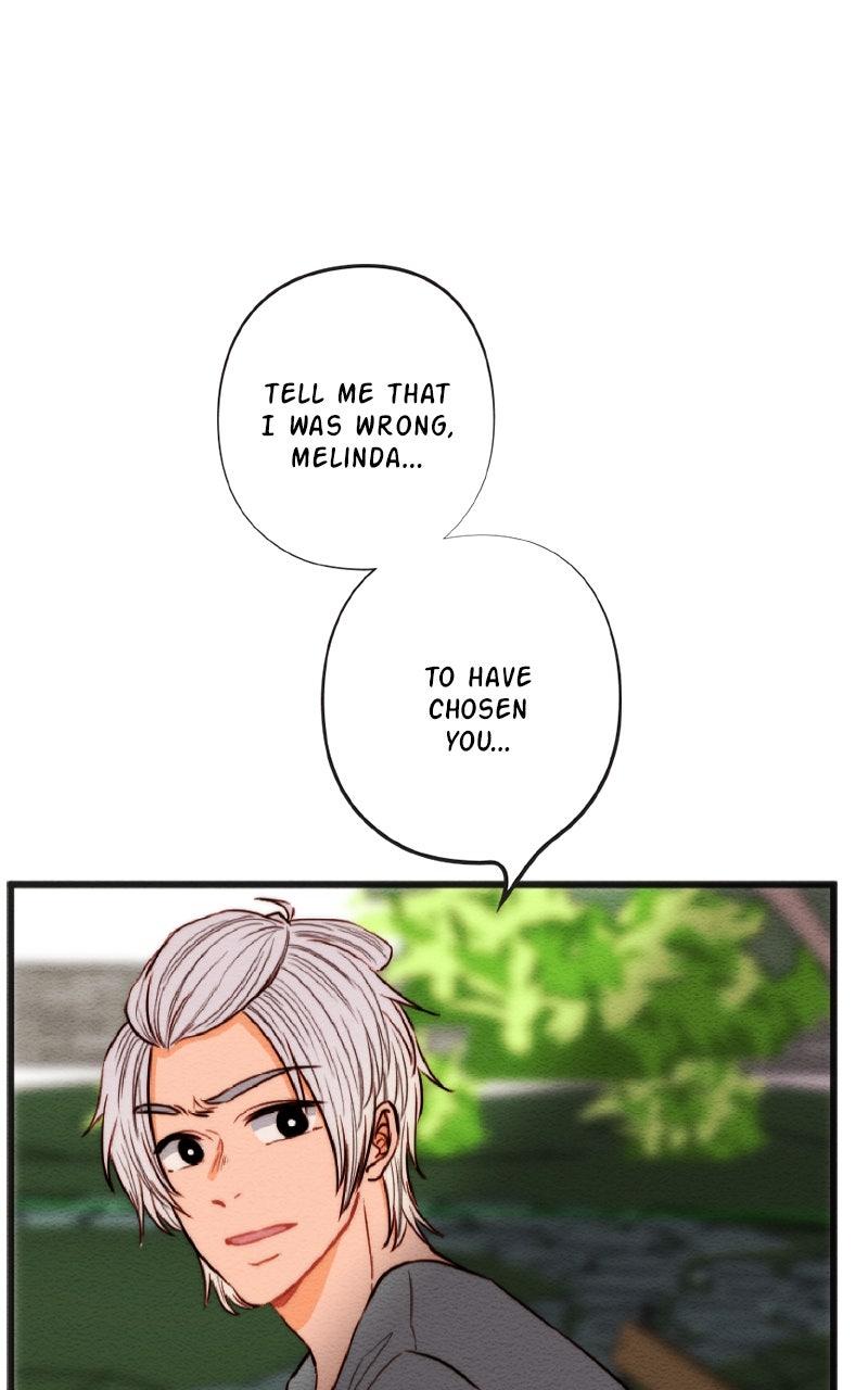 Mistake Chapter 183 - Page 11