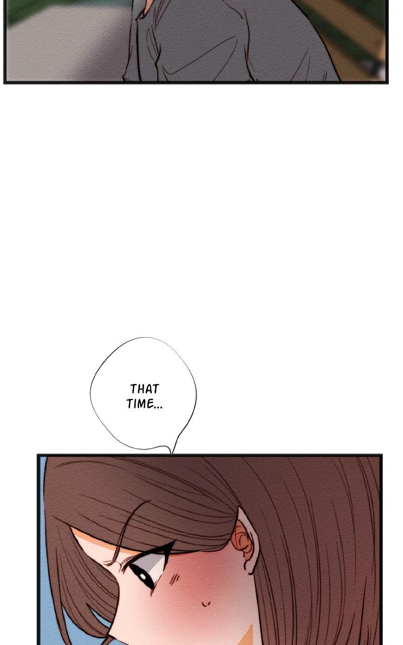 Mistake Chapter 183 - Page 12