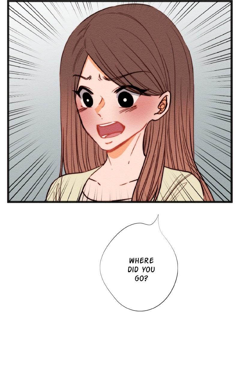 Mistake Chapter 183 - Page 15