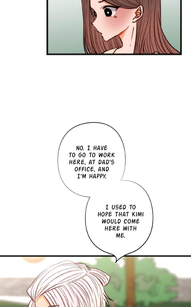 Mistake Chapter 183 - Page 20