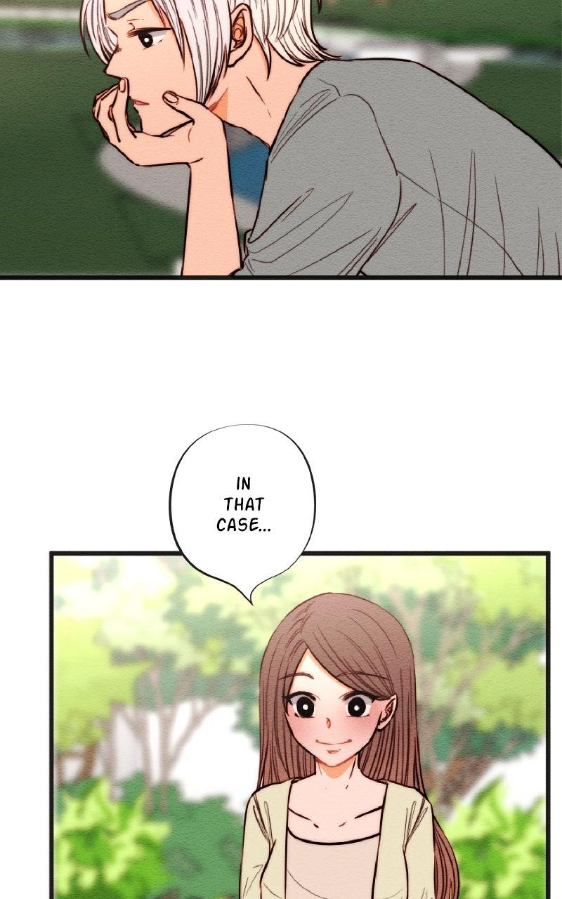 Mistake Chapter 183 - Page 21