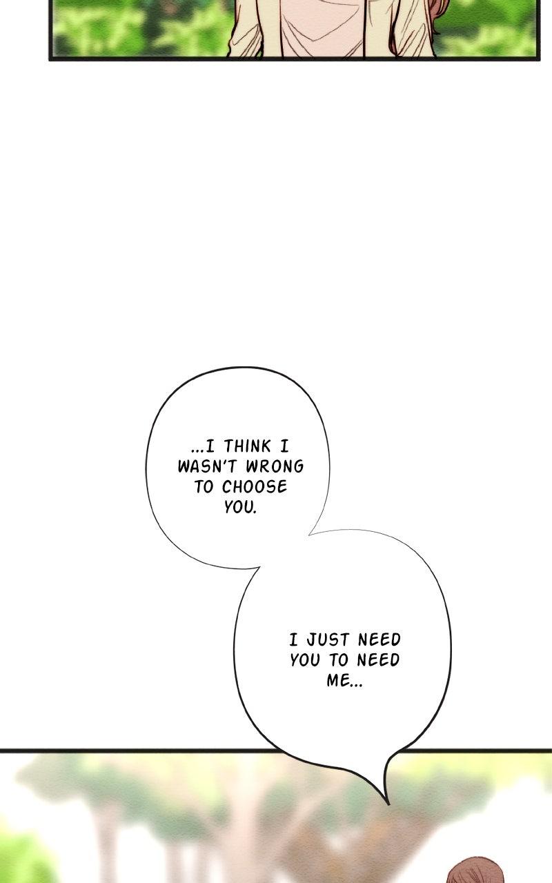 Mistake Chapter 183 - Page 22