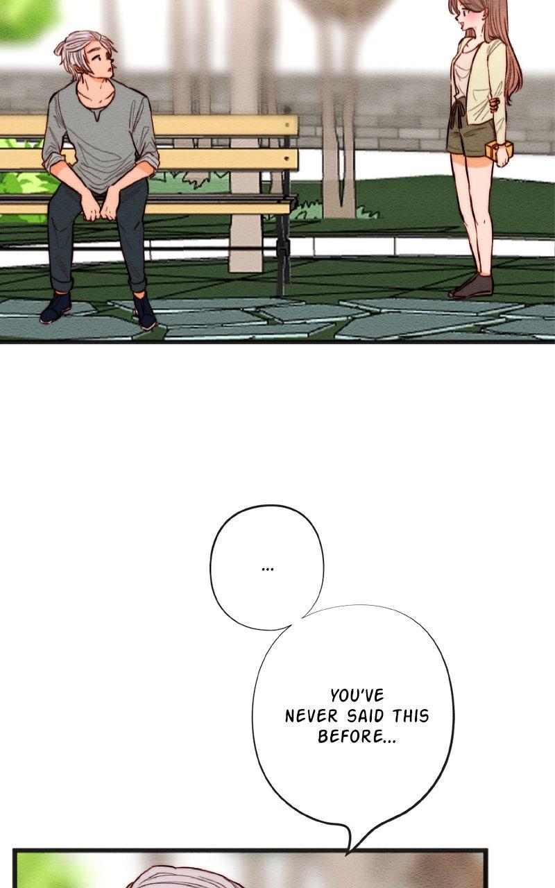 Mistake Chapter 183 - Page 23