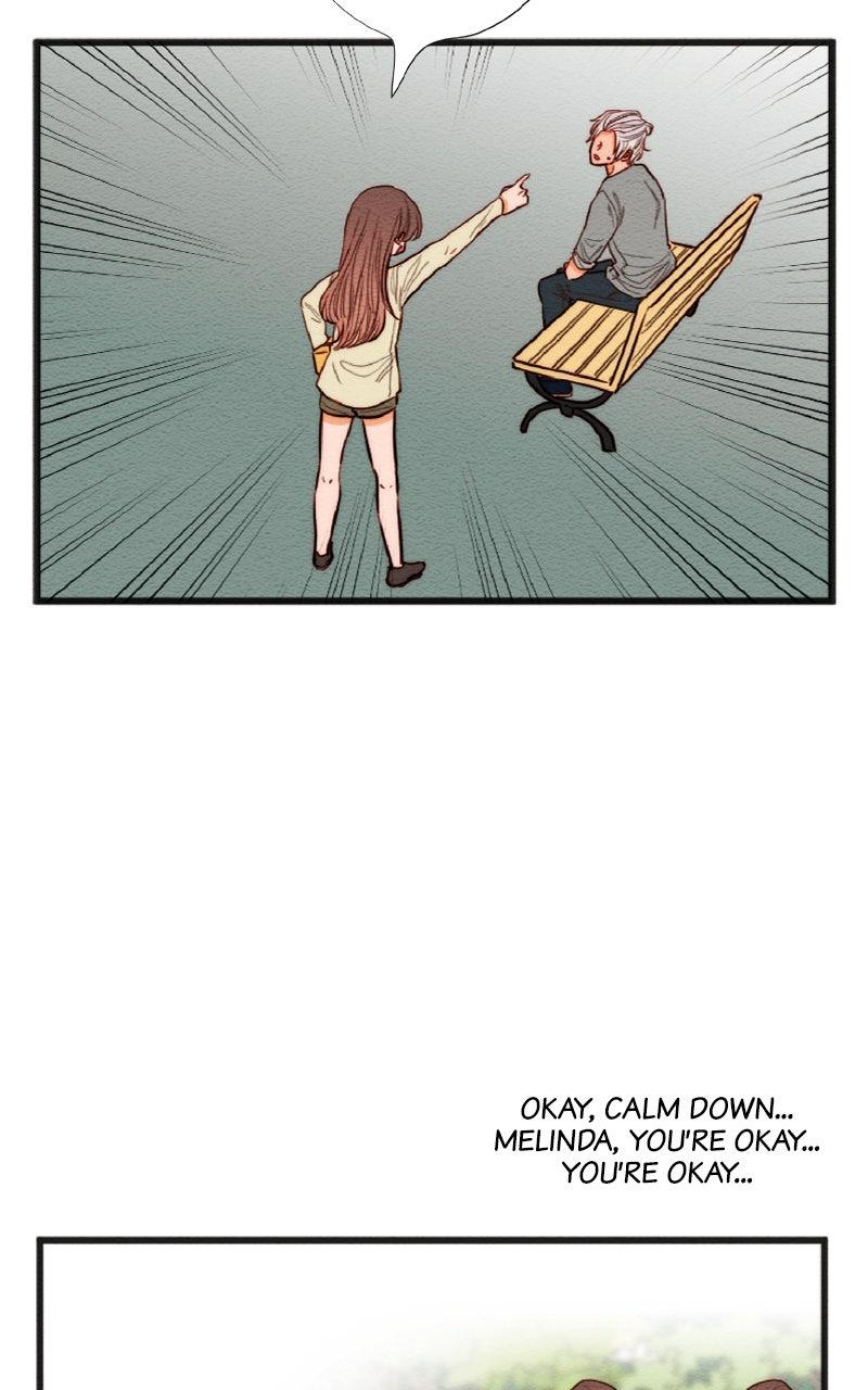 Mistake Chapter 183 - Page 30