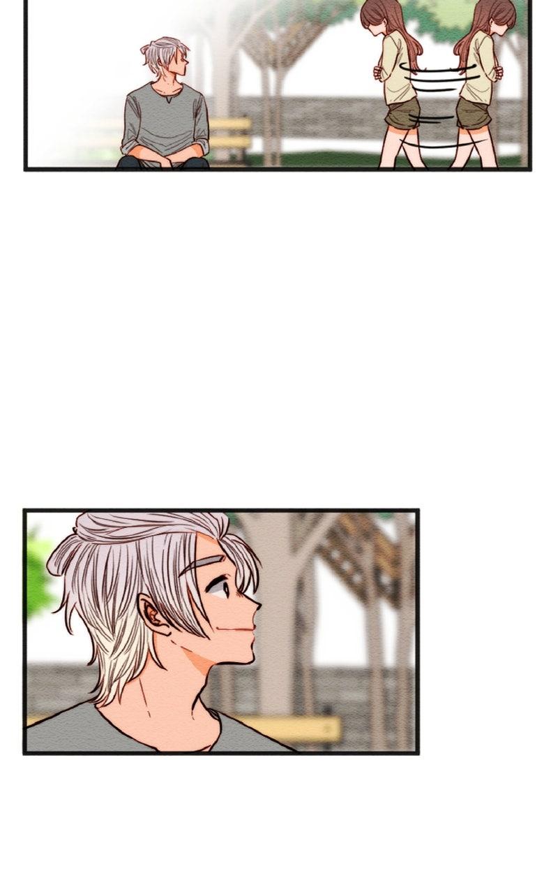 Mistake Chapter 183 - Page 31