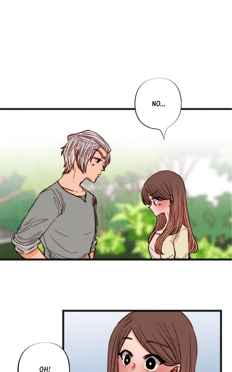 Mistake Chapter 183 - Page 38