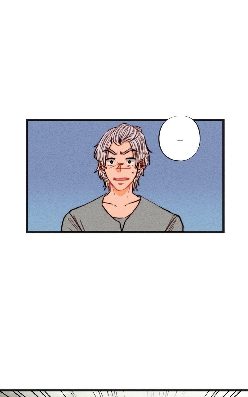 Mistake Chapter 183 - Page 40