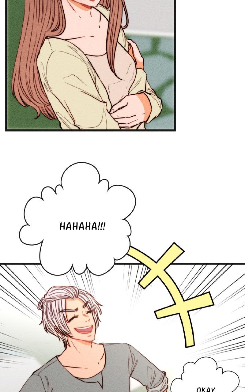 Mistake Chapter 184 - Page 11