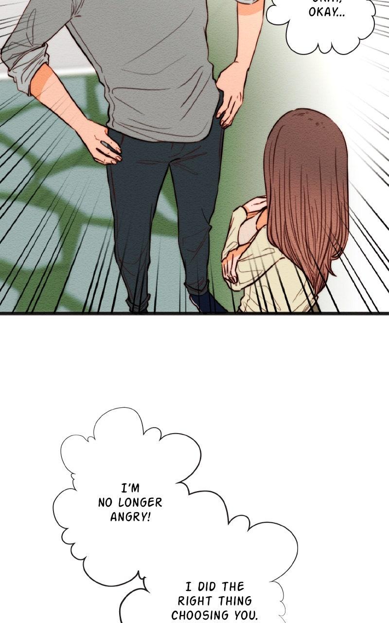 Mistake Chapter 184 - Page 12