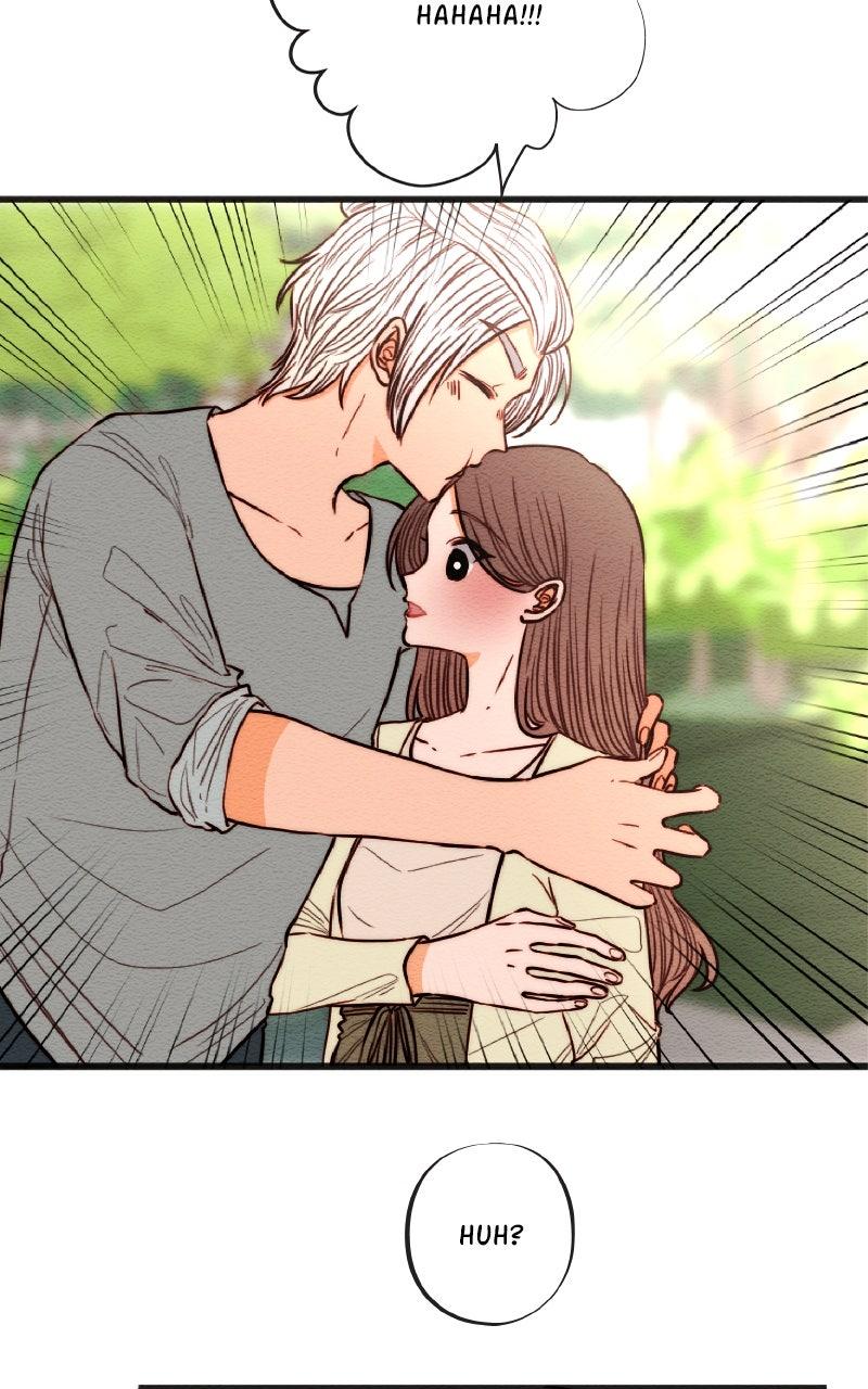 Mistake Chapter 184 - Page 13