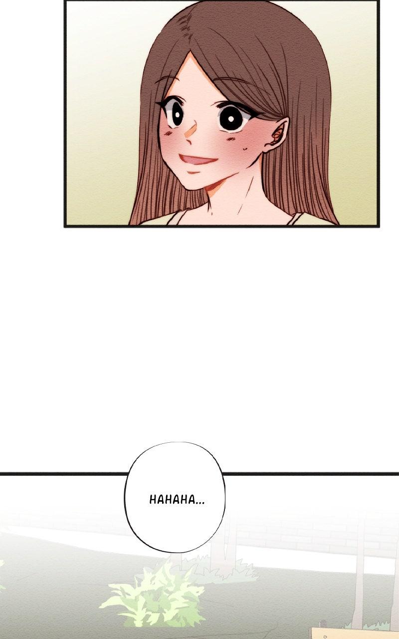 Mistake Chapter 184 - Page 14