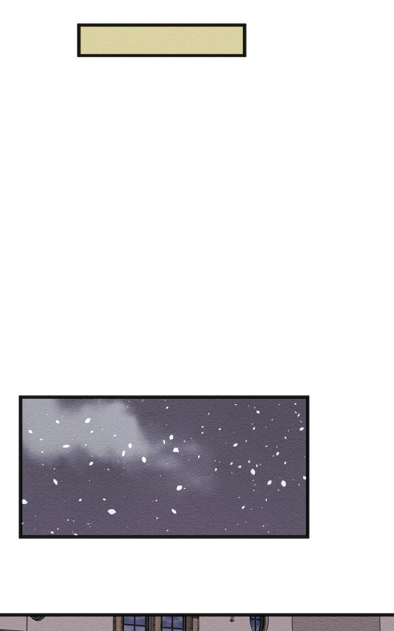 Mistake Chapter 184 - Page 16