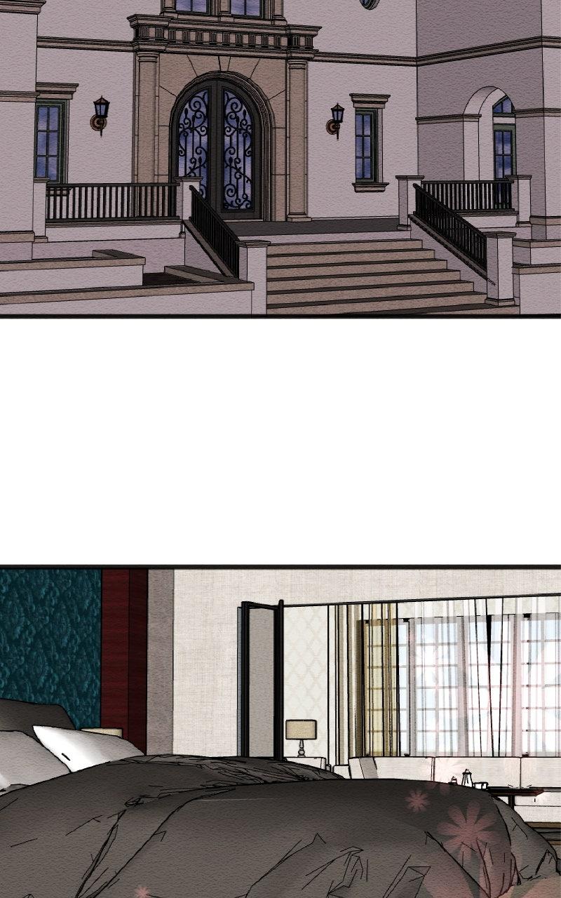 Mistake Chapter 184 - Page 17