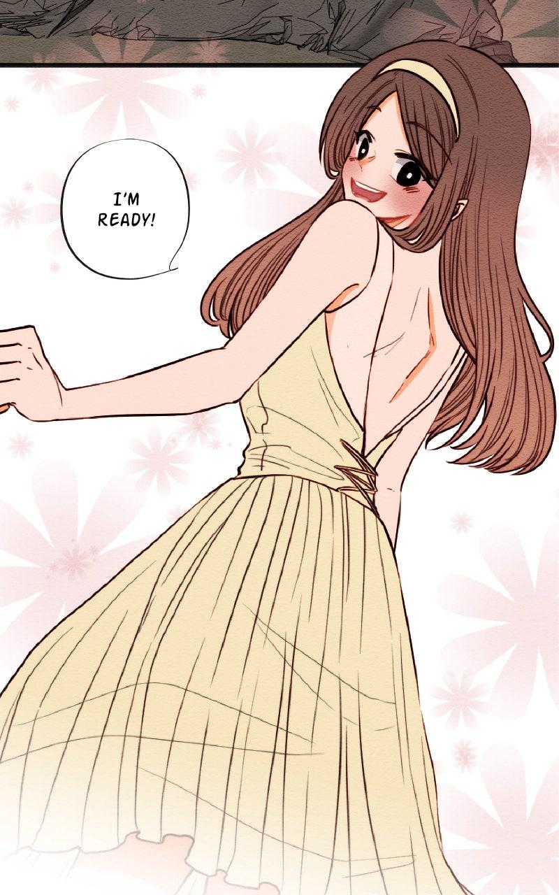 Mistake Chapter 184 - Page 18