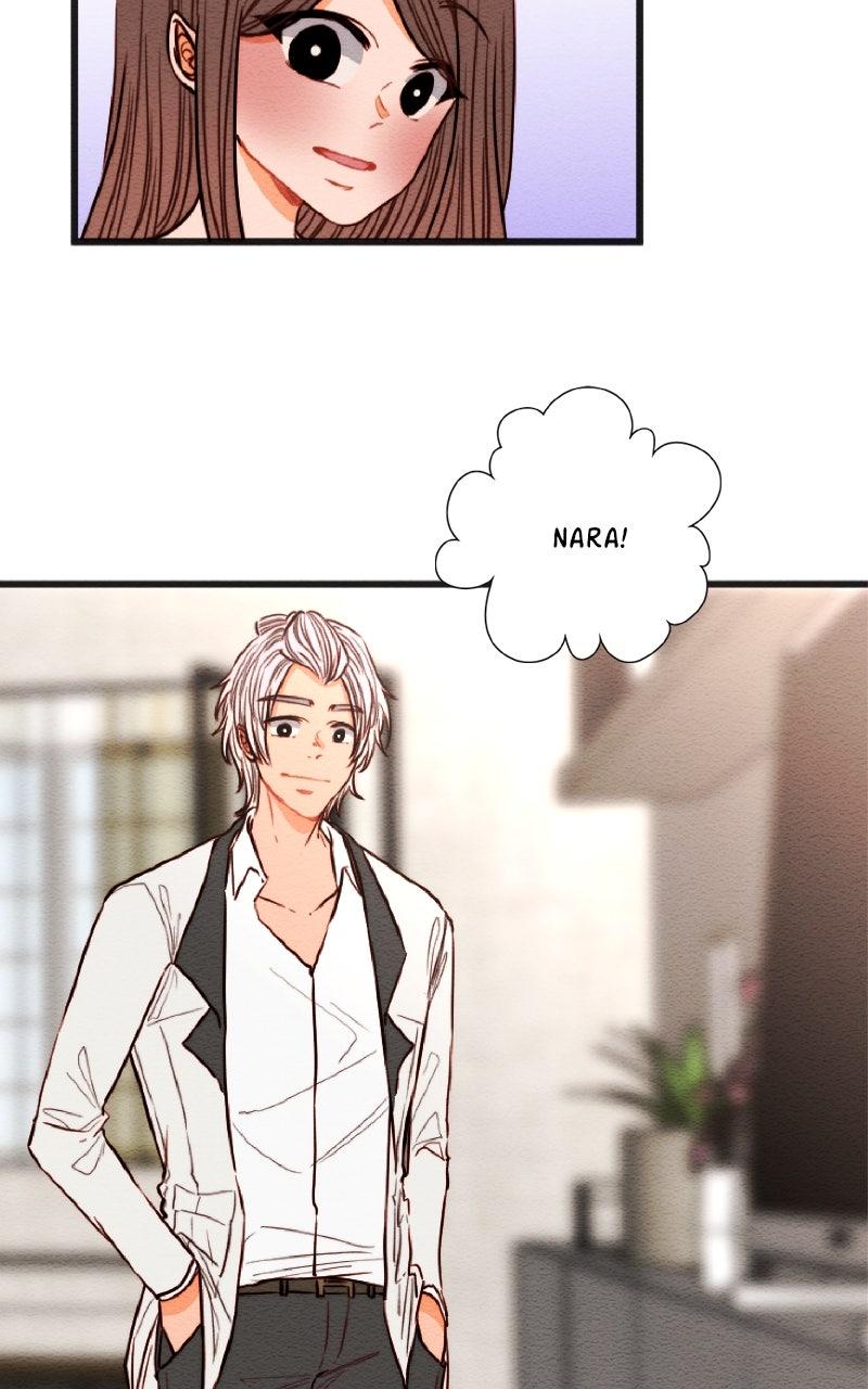 Mistake Chapter 184 - Page 20