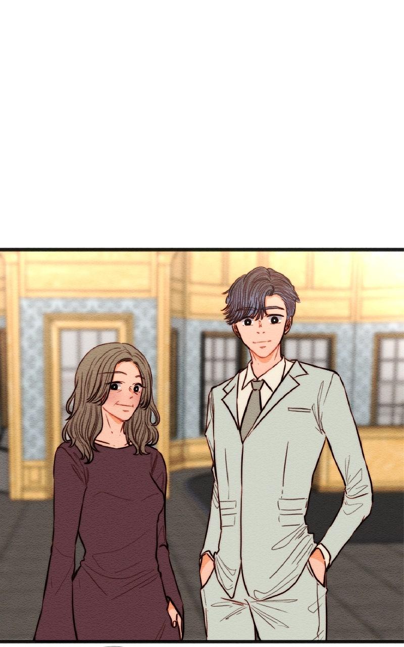 Mistake Chapter 184 - Page 25