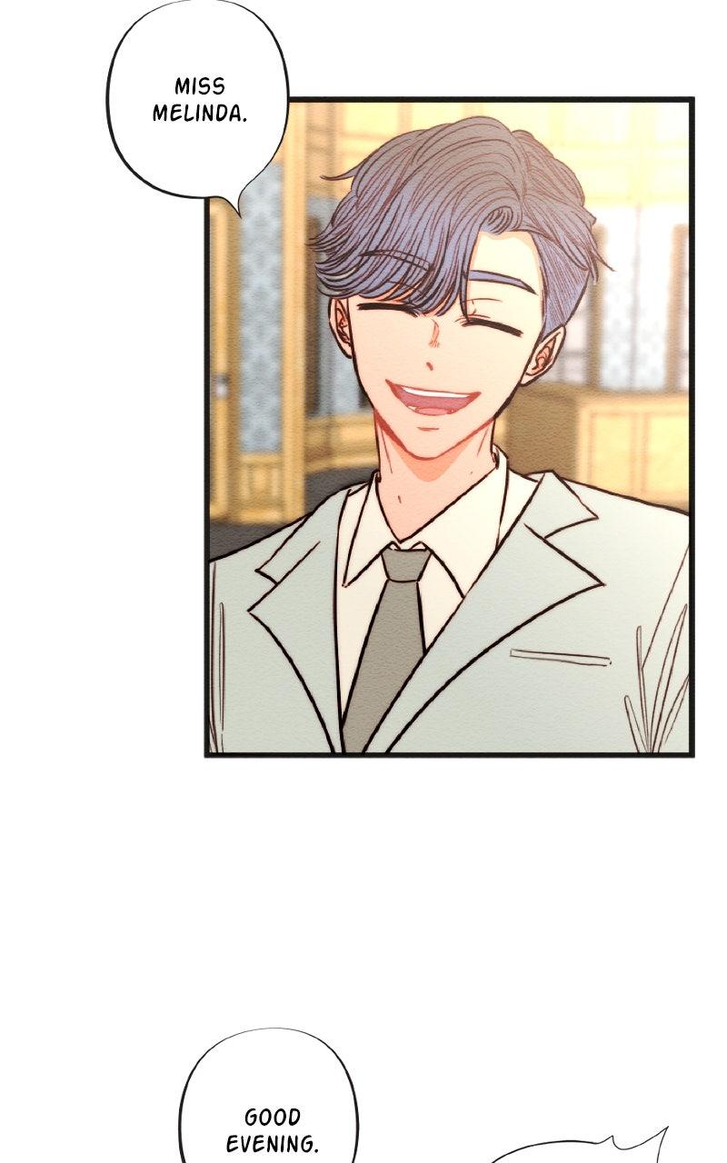 Mistake Chapter 184 - Page 26