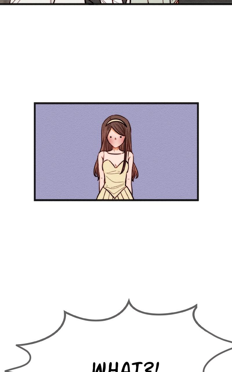 Mistake Chapter 184 - Page 29