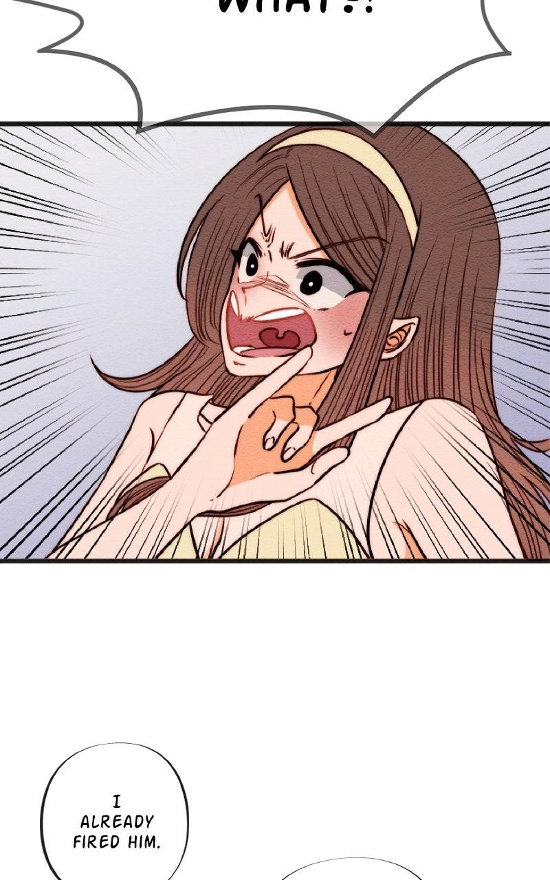 Mistake Chapter 184 - Page 30