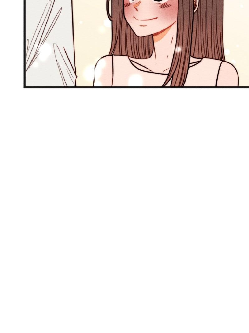 Mistake Chapter 184 - Page 40