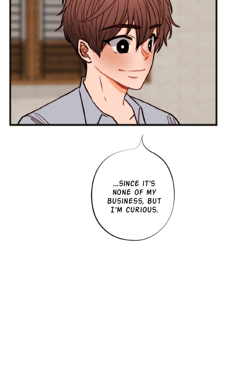 Mistake Chapter 185 - Page 11