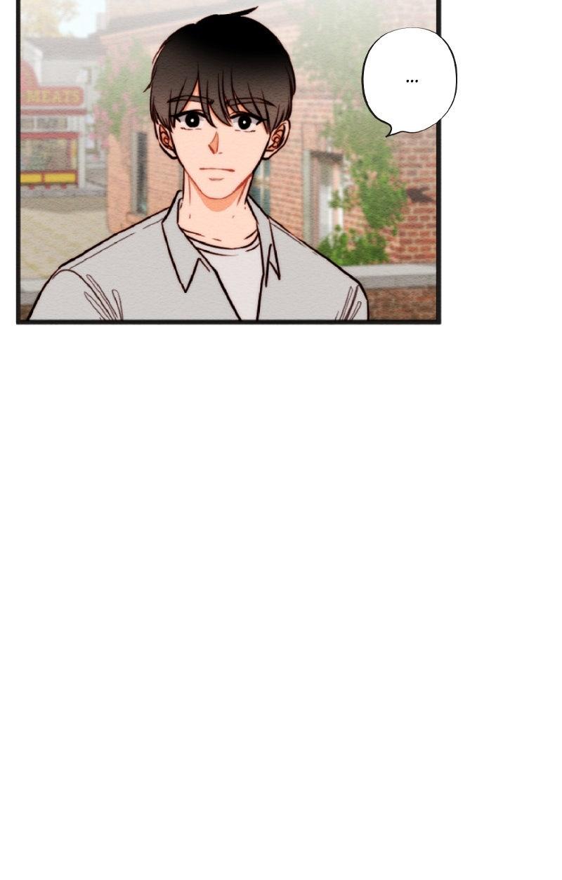 Mistake Chapter 185 - Page 37