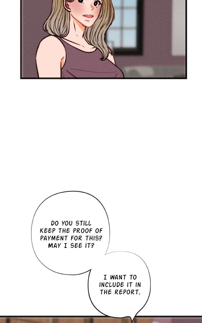 Mistake Chapter 186 - Page 17