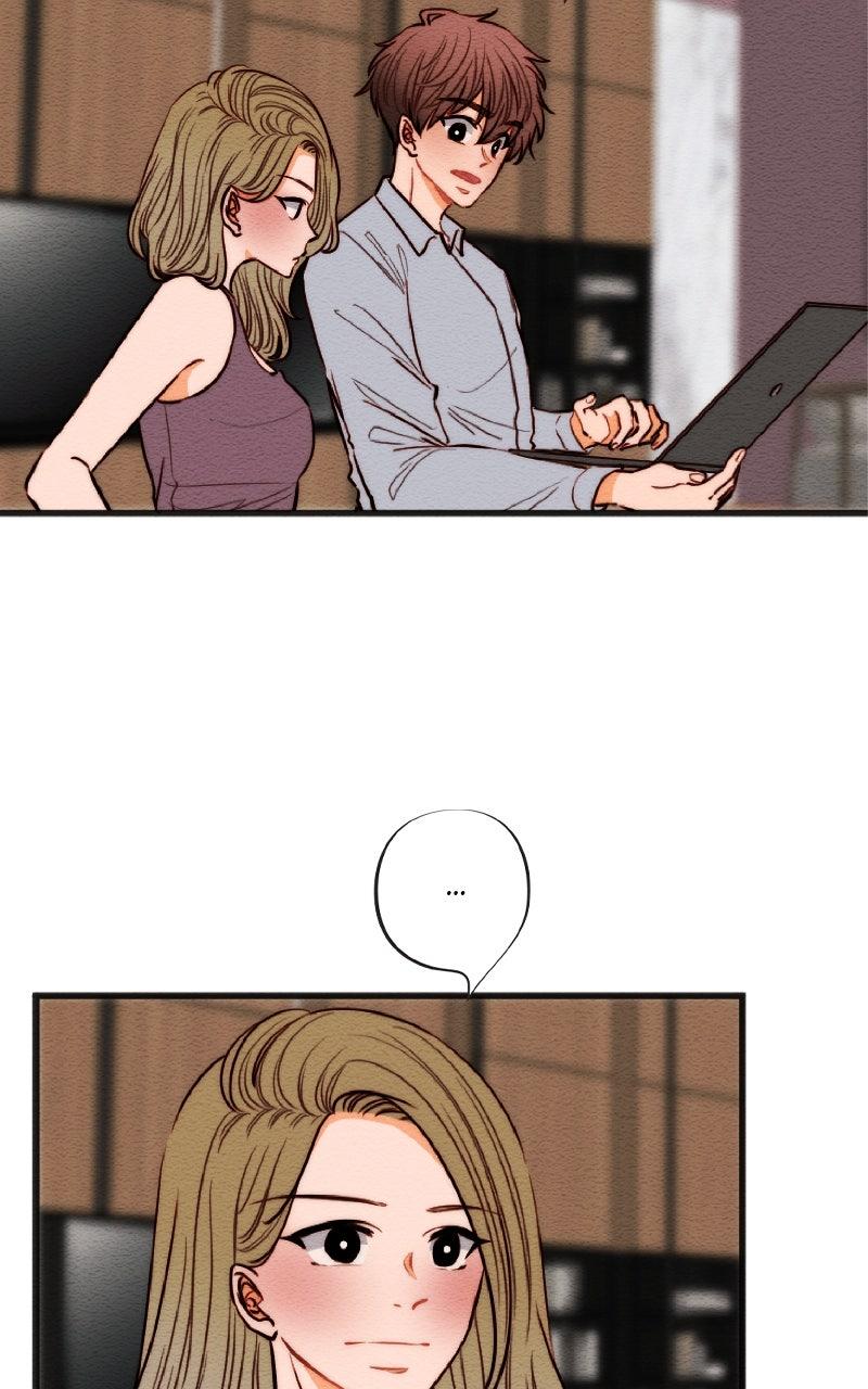 Mistake Chapter 186 - Page 18