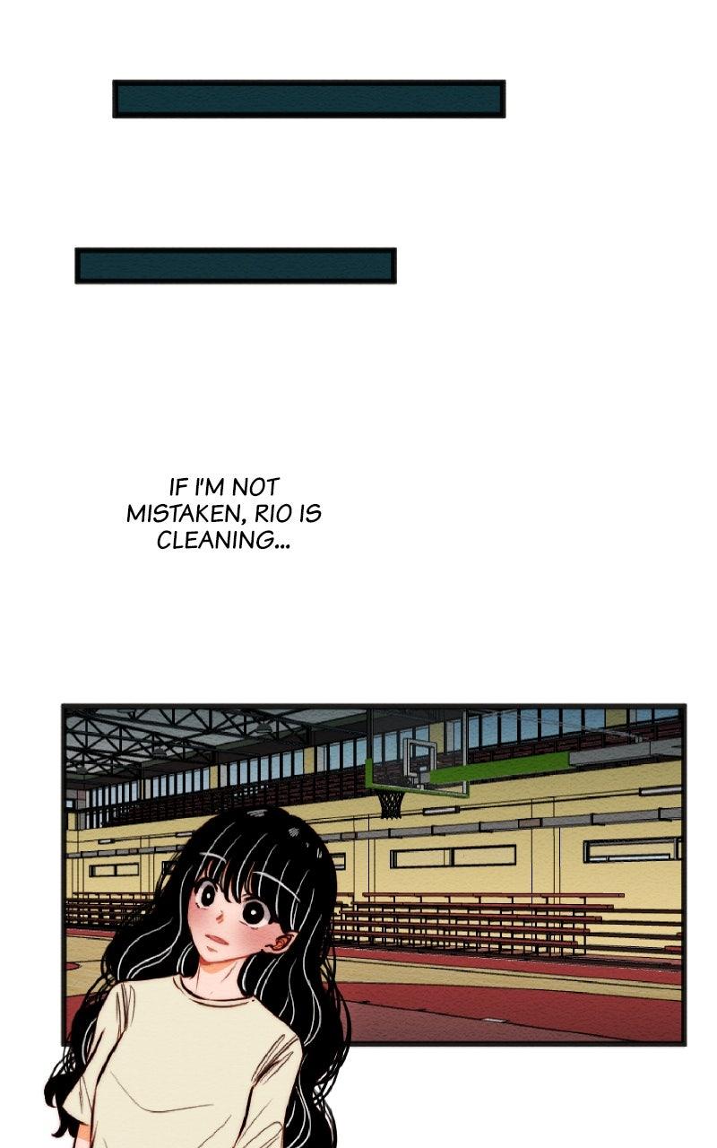 Mistake Chapter 187 - Page 13