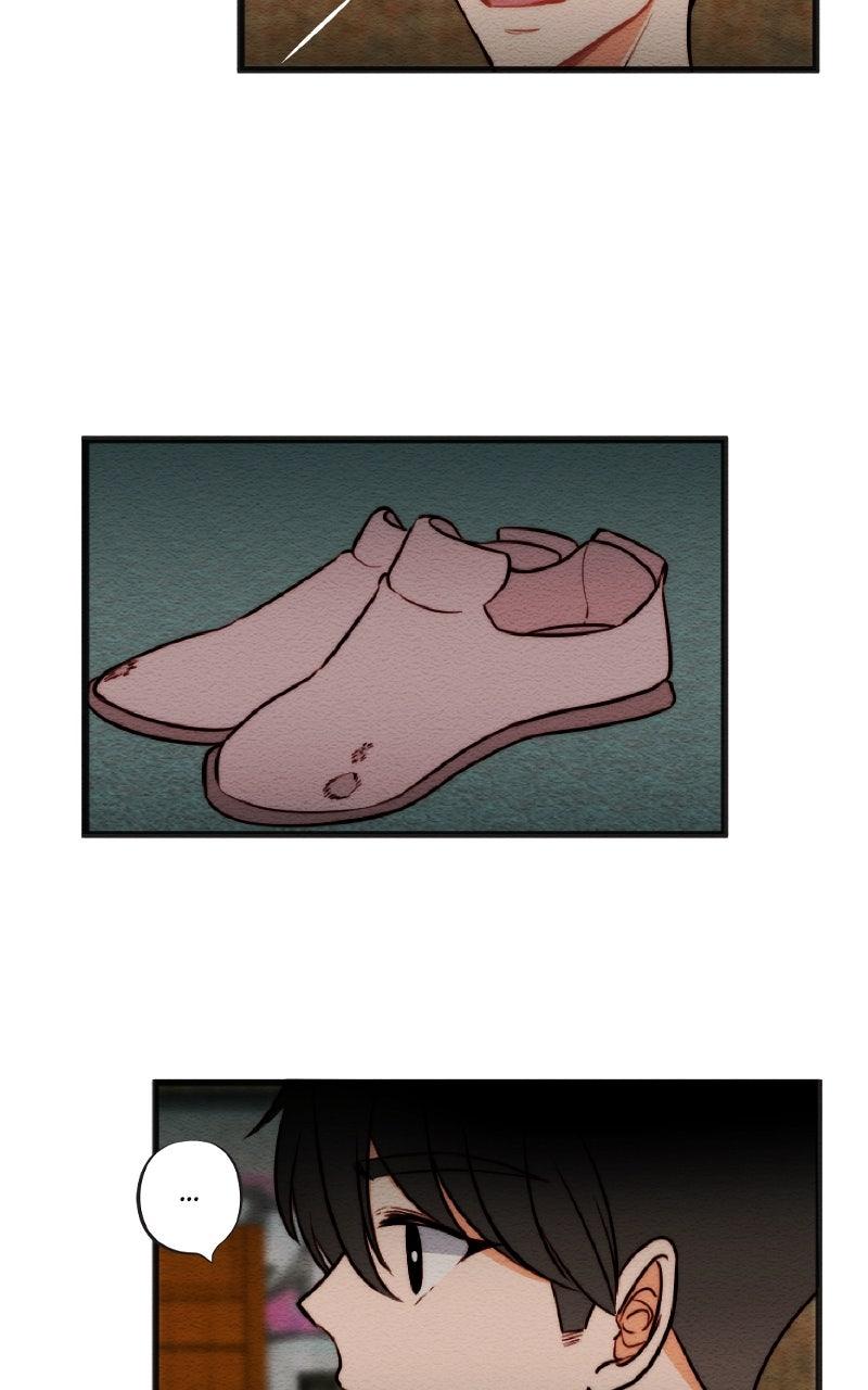 Mistake Chapter 187 - Page 26