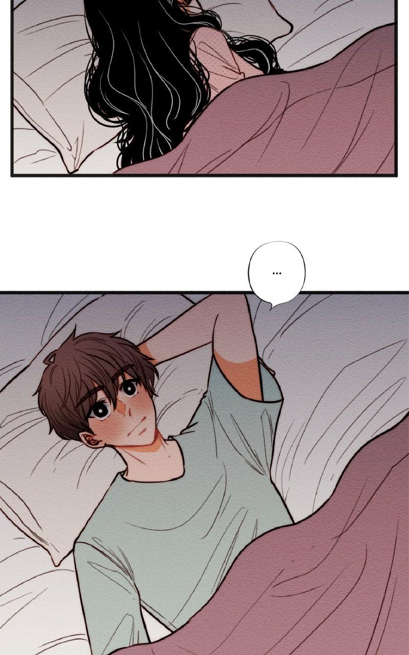 Mistake Chapter 188 - Page 10