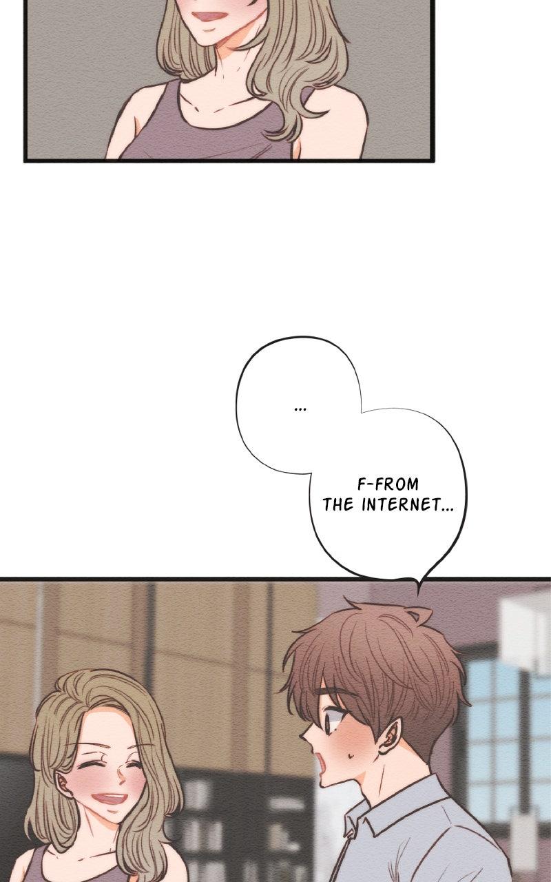 Mistake Chapter 188 - Page 13