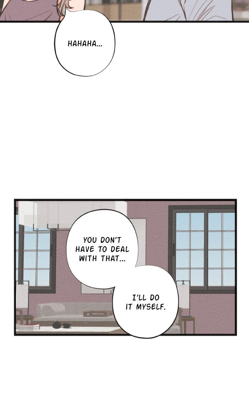 Mistake Chapter 188 - Page 14