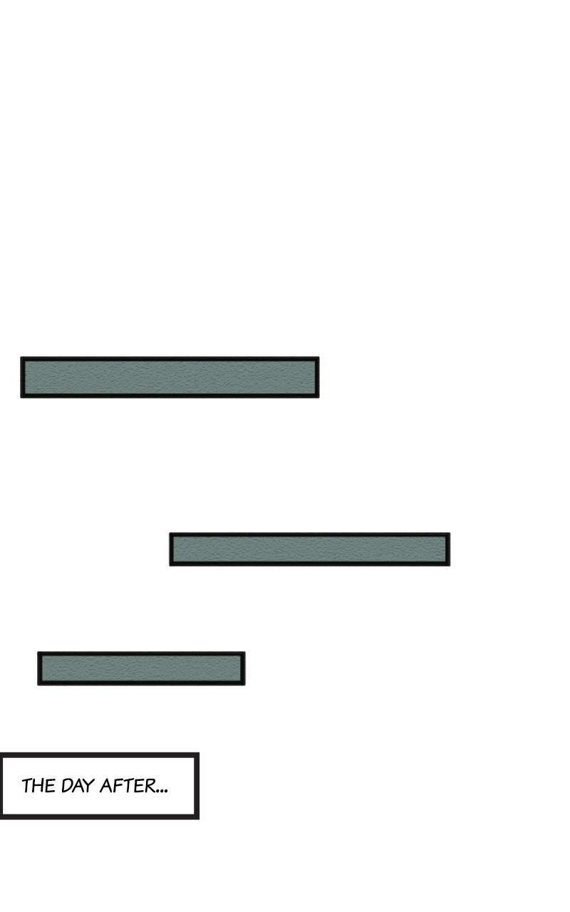 Mistake Chapter 188 - Page 18