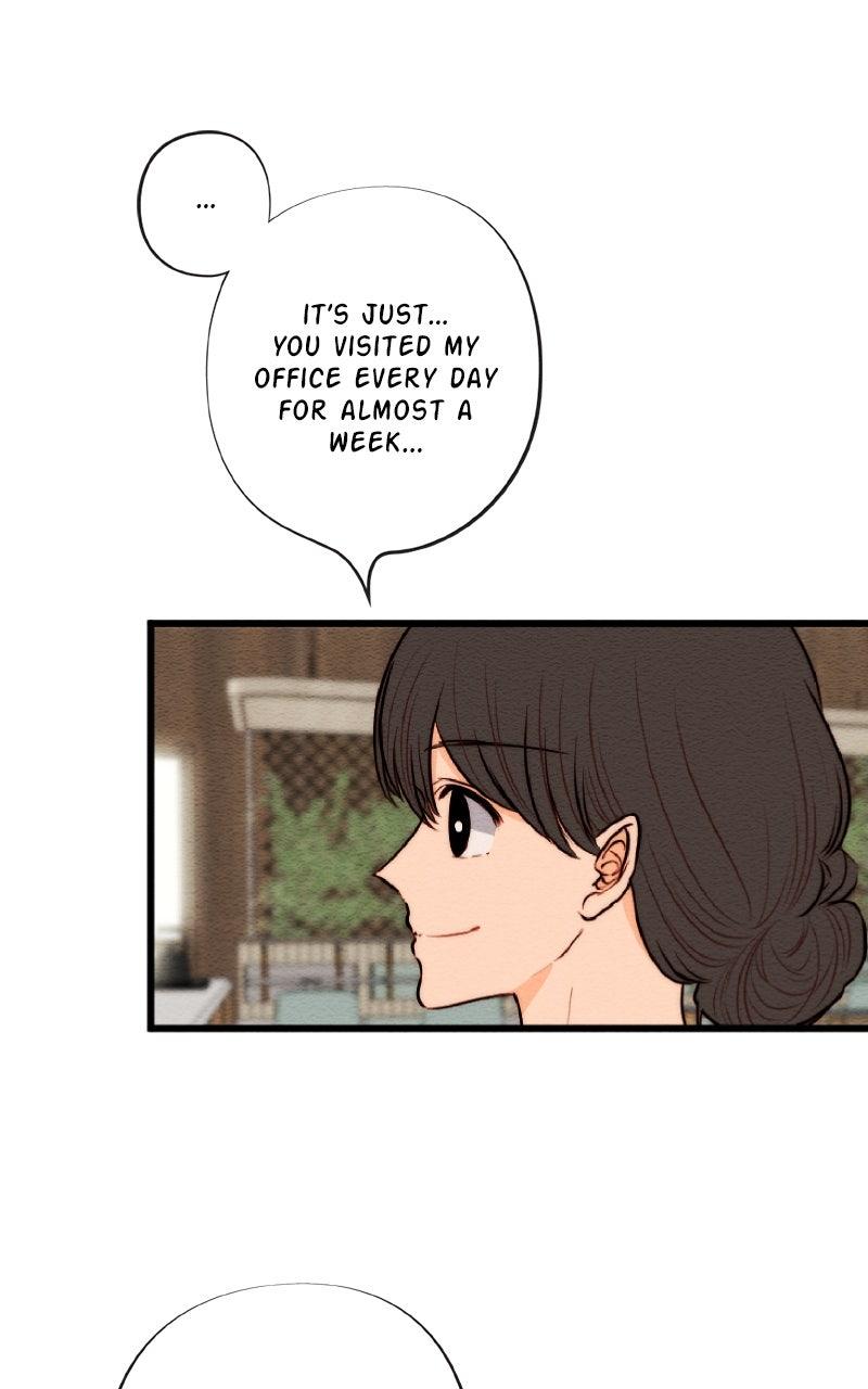 Mistake Chapter 189 - Page 5