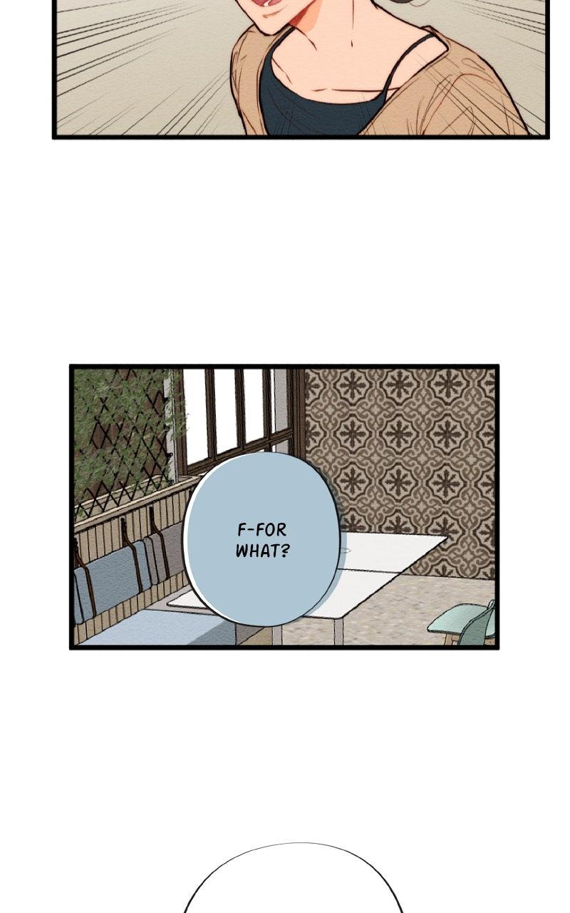 Mistake Chapter 189 - Page 12