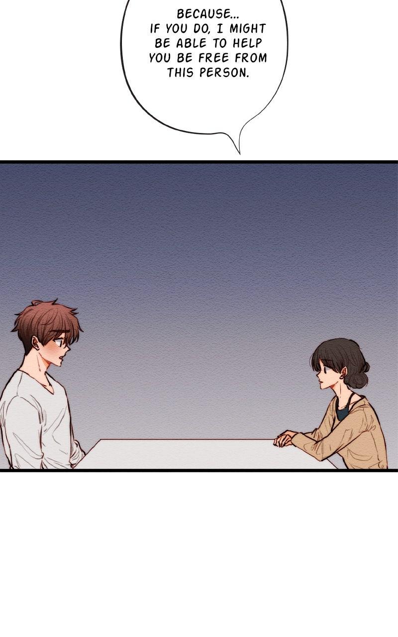 Mistake Chapter 189 - Page 13