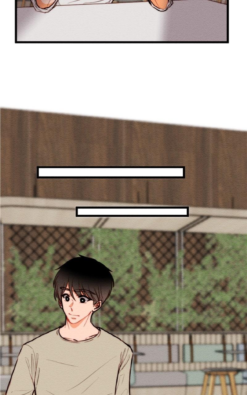 Mistake Chapter 189 - Page 18