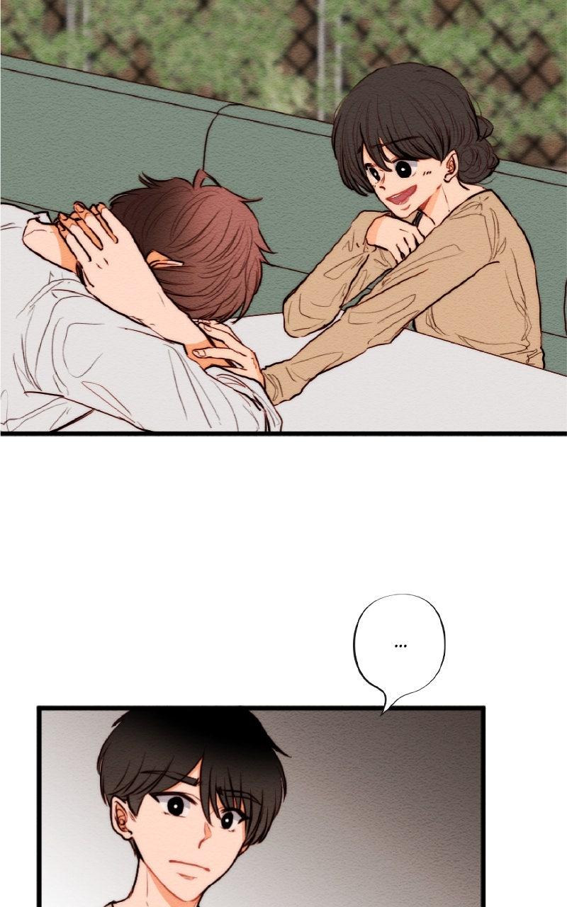 Mistake Chapter 189 - Page 20