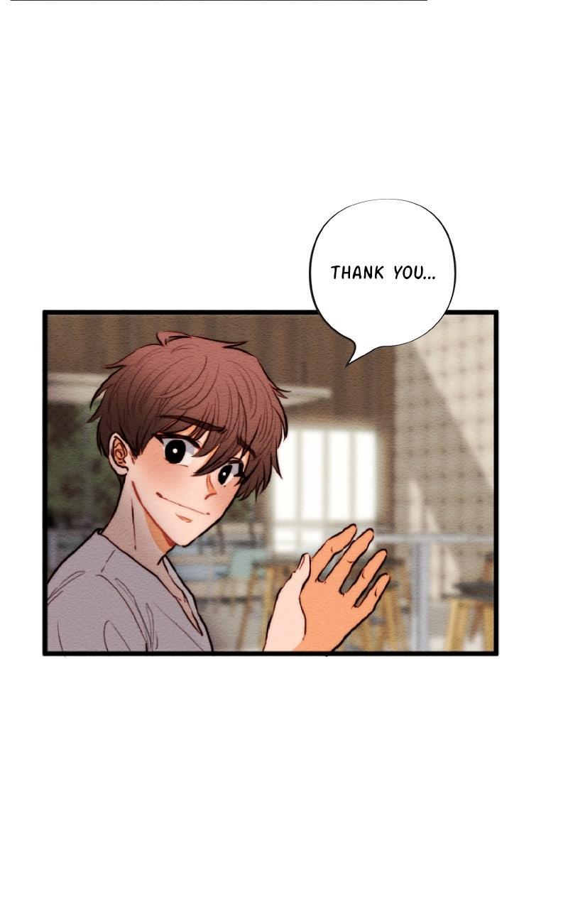 Mistake Chapter 189 - Page 24