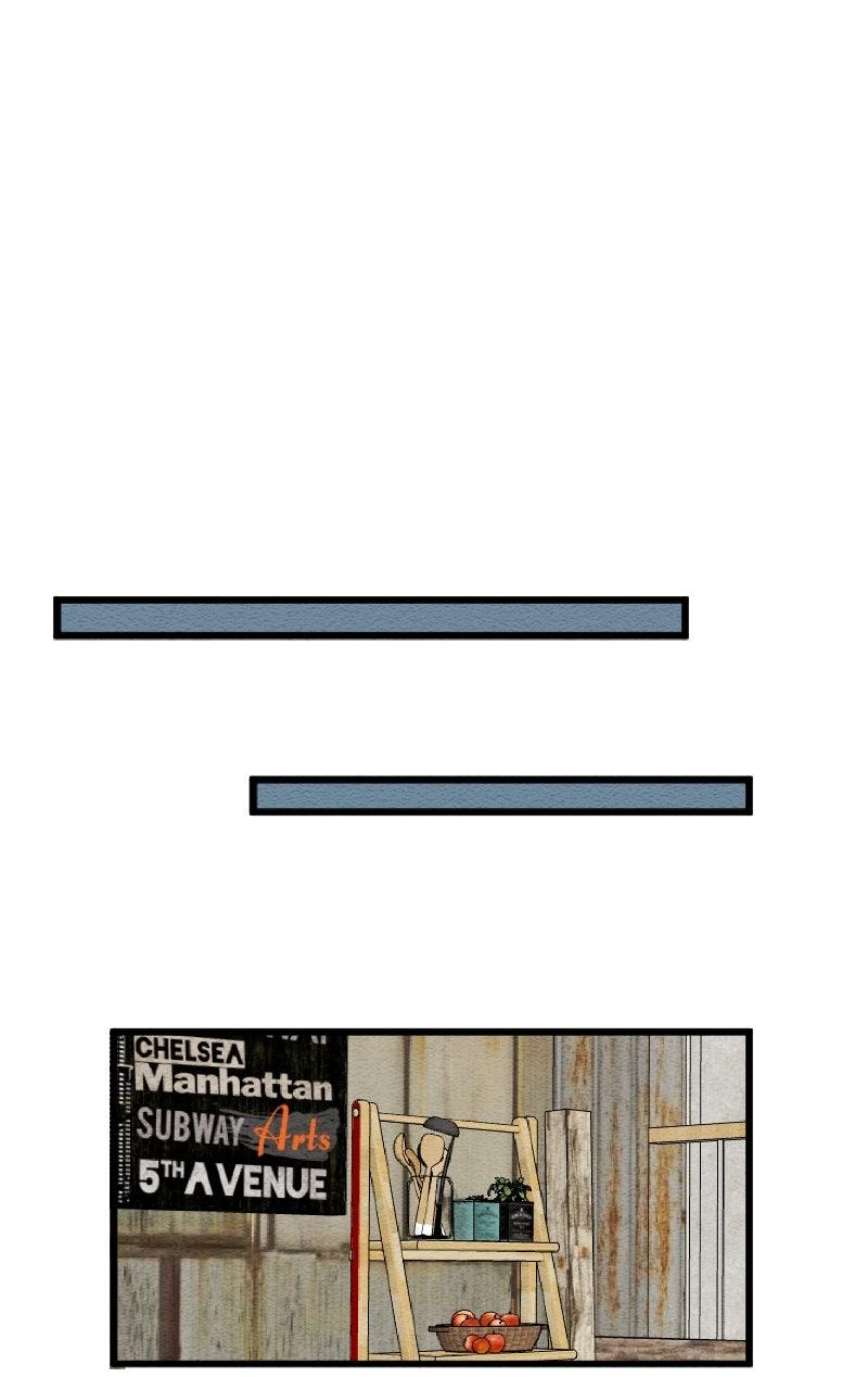 Mistake Chapter 189 - Page 32