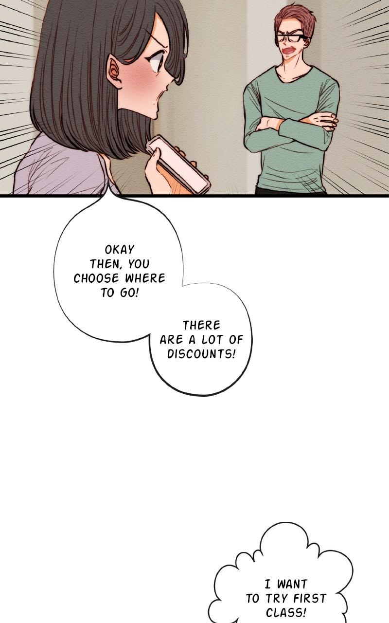 Mistake Chapter 190 - Page 10