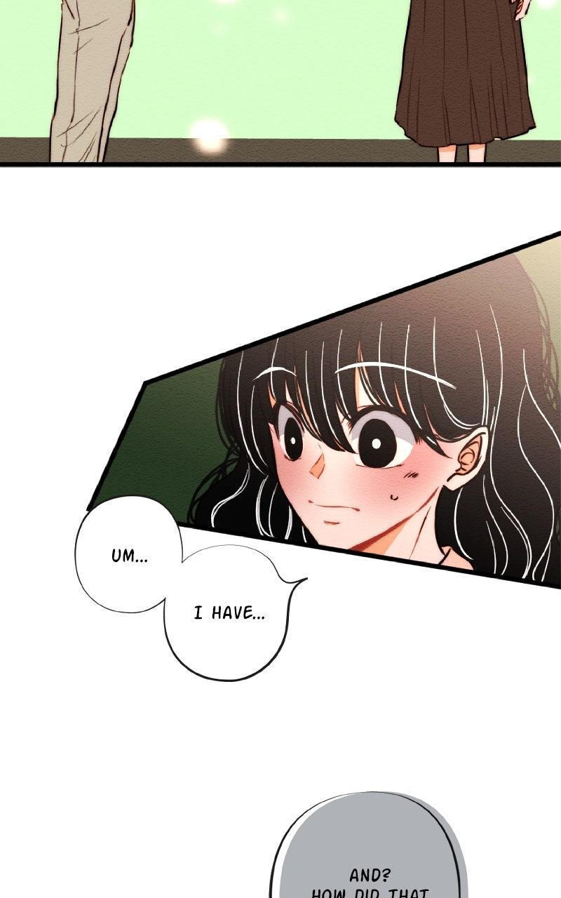 Mistake Chapter 190 - Page 21