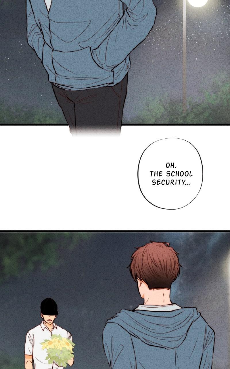 Mistake Chapter 190 - Page 26