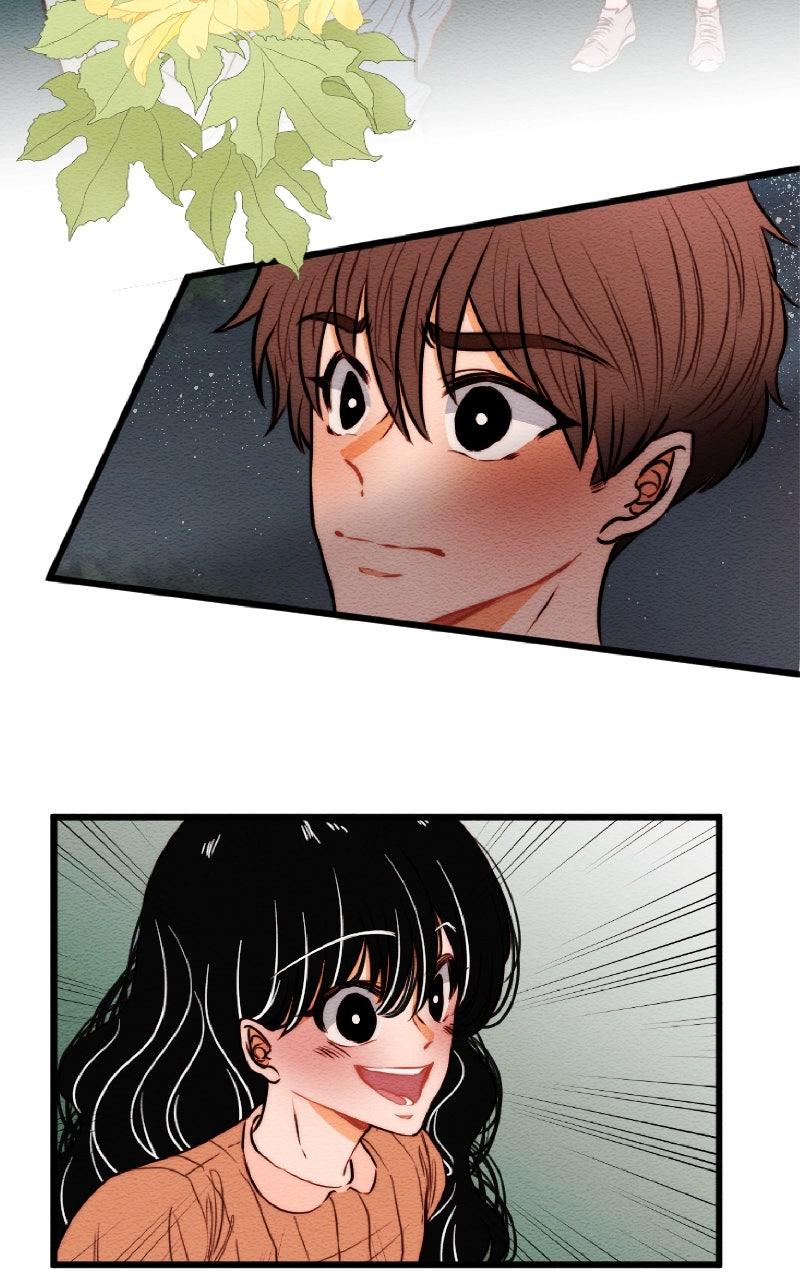 Mistake Chapter 190 - Page 32