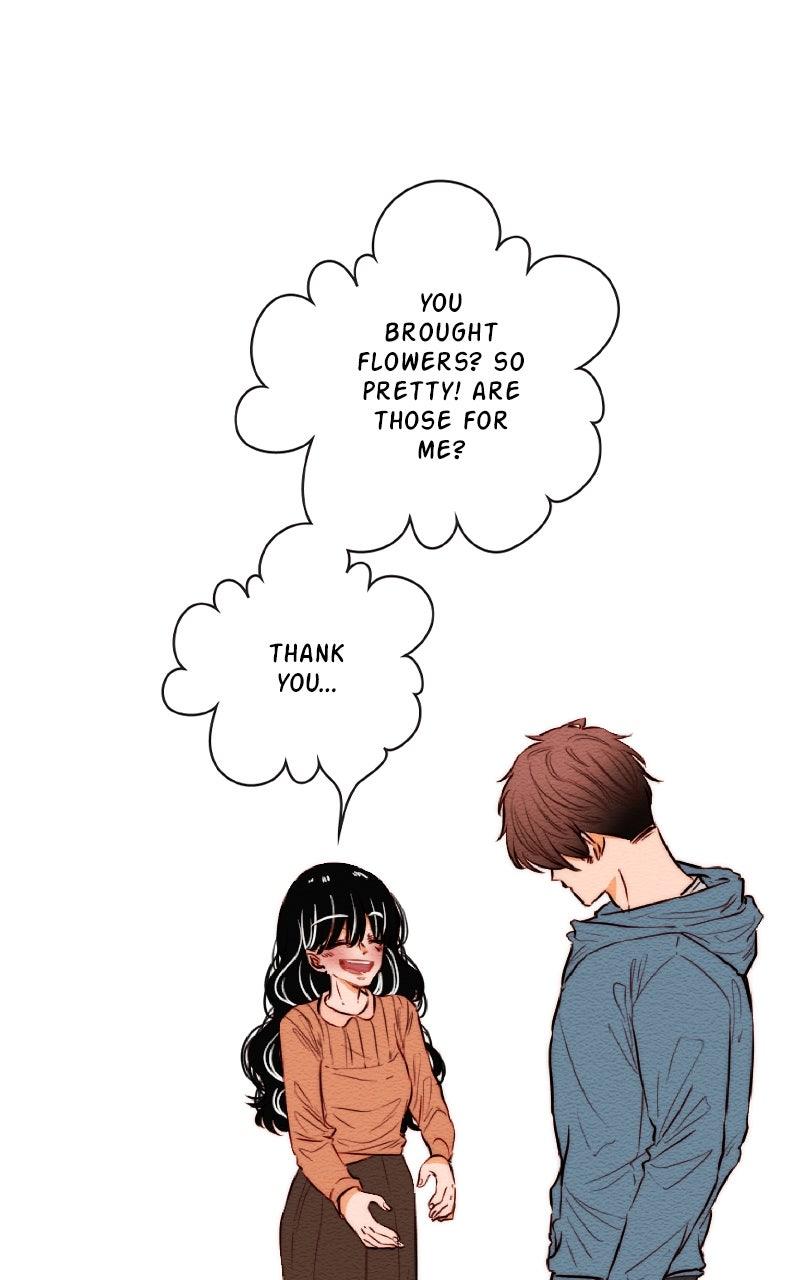 Mistake Chapter 190 - Page 33