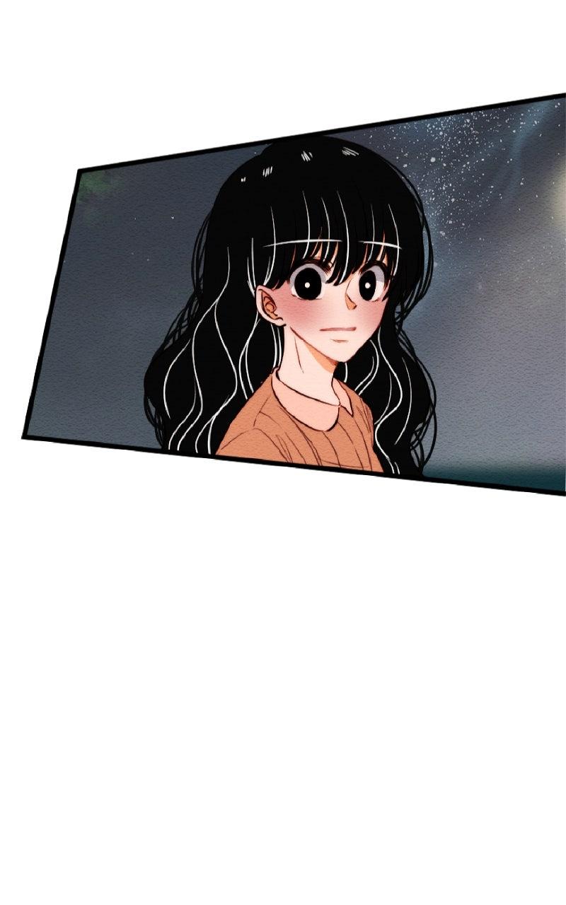 Mistake Chapter 190 - Page 36