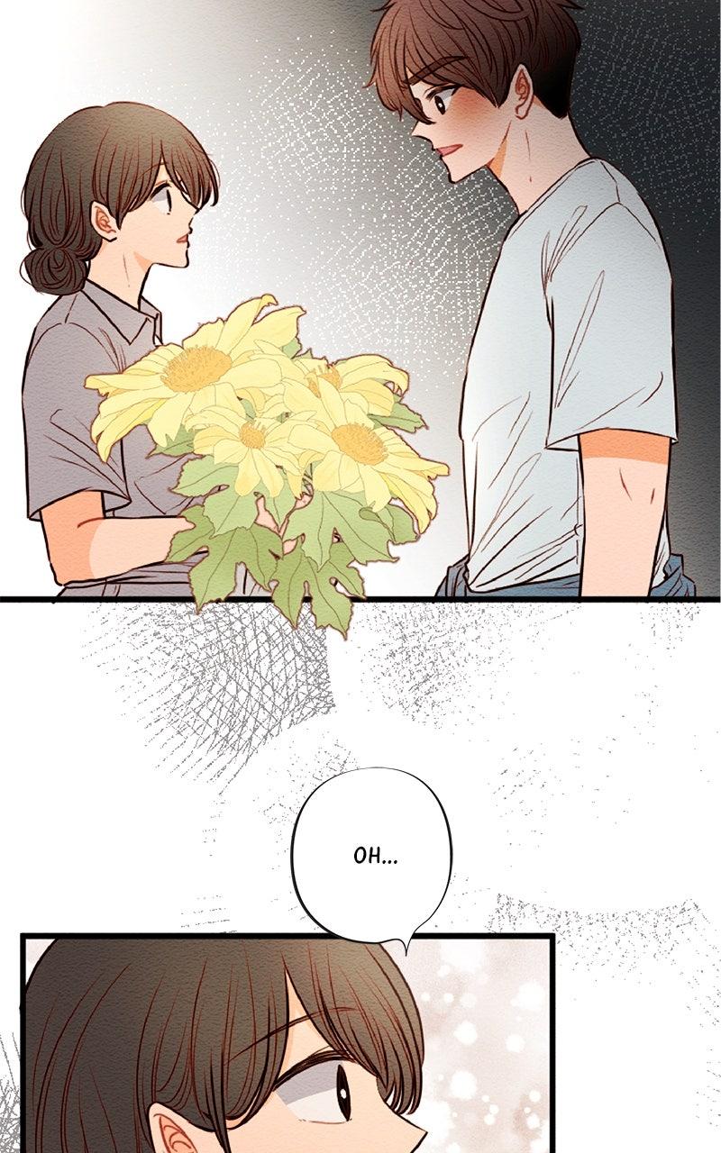 Mistake Chapter 191 - Page 5